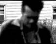 John Mellencamp Just Another Day Video