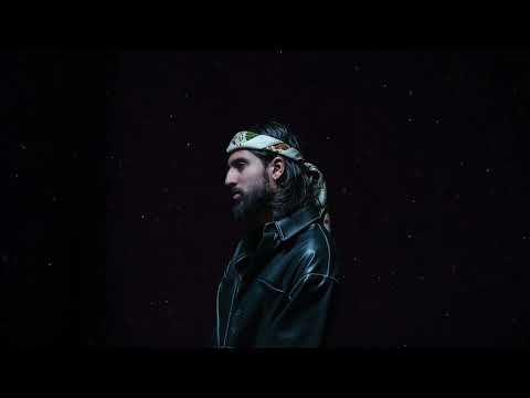 PERSIAN GIRLS PT. 2 (Official Audio)