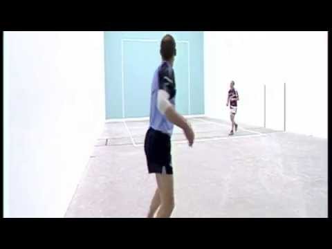 2013: 60x30 All-Ireland Final Promo