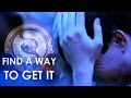 Find a way to get iT - Dota 2 Short Film Contest 2015 ...