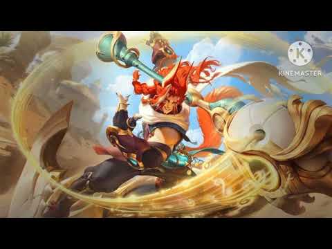 Sage the Gemini - Gas Pedal (Nightcore)