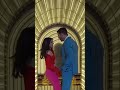 Akshay Kumar And Samantha Ruth Prabhu Dance Akshaykumar Bollywoodchitchat Shorts