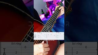 Download lagu Jujur (Intro Piano on Guitar) Radja mp3 Download lagu Jujur (Intro Piano on Guitar) Radja mp3