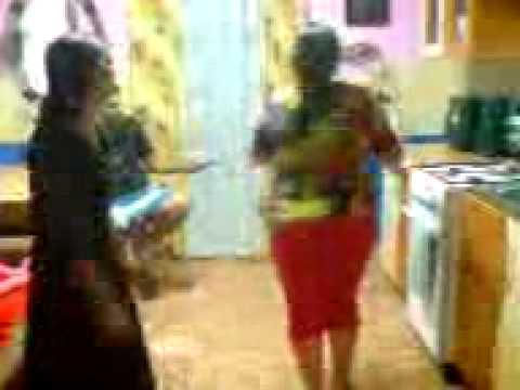 de la  saulia la biia