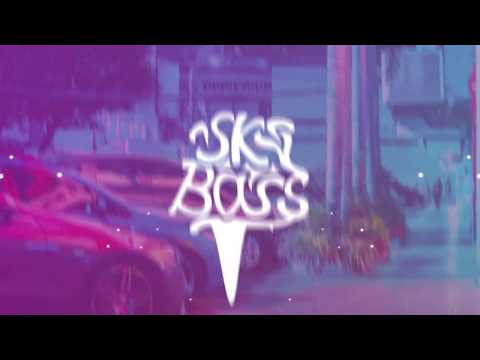 Quadeca x Sad Frosty ‒ Volt! 🔊 [Bass Boosted]