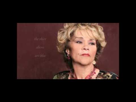 Etta James   At Last   Lyrics