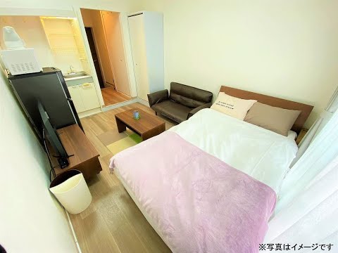 動画サムネイル