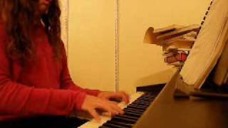 The Meaning of Life, part III - Fighting Each Other