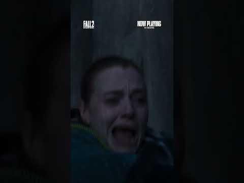 video-thumbnail