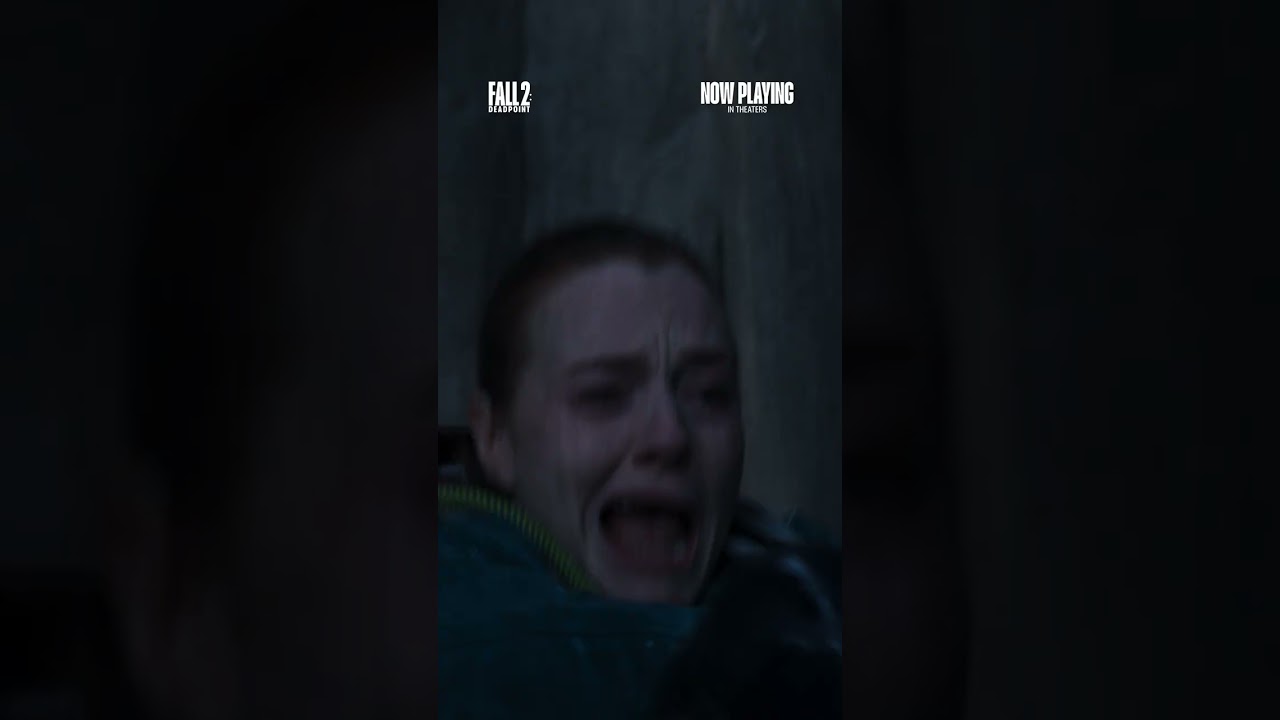 Video náhled