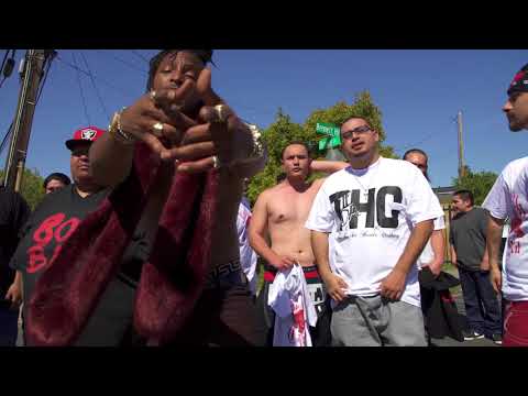 Big Cholo Frenemies Ft T.millz