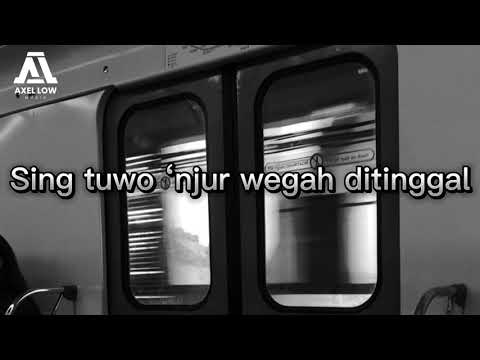 Niken Salindry ft  Elma Afrisca   Bojo loro