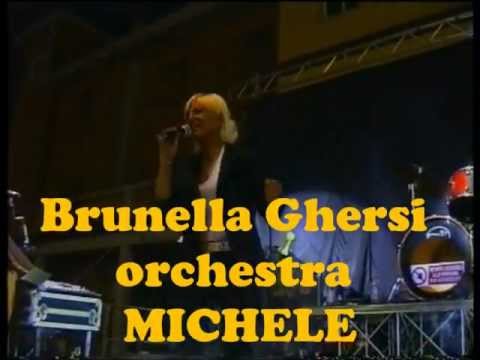 MIichele e Brunella Ghersi anno 20077.wmv
