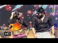 Revanth Malavika Performance Aatakavala Patakavala Song In Chilakaluripet ETV 20 Celebrations