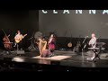 Clannad *Live* Buachaill On Eirne (translation: Boy from Ireland)