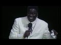 The Daily Laugh Bernie Mac Kings Of Comedy Tour Atlantic City FULL