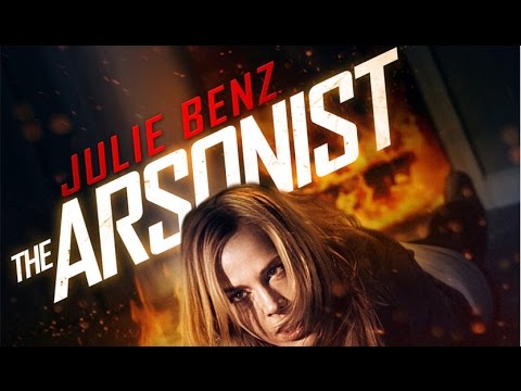 Trailers Wallander 31 - The Arsonist
