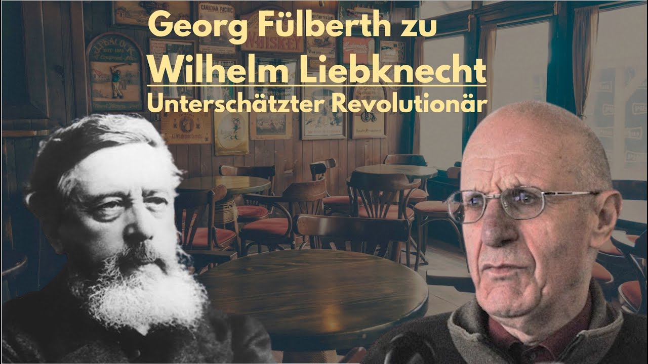 Video-Thumbnail von YouTube