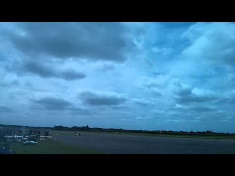 86% pitts python at wings and wheels rc show uk