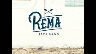 Itaca Band - 03 Rema (Rema)