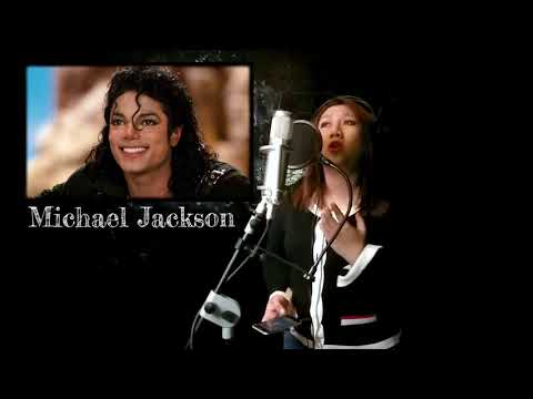 VIRAL IDAYU MIMIC STARS - Part 1