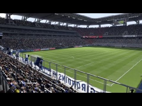 Irvin Cardona TdM Mai