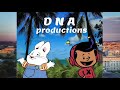 BE Barney B M S F M R PDP T F V W W W And XR Credits Remix