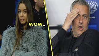 Craziest Reaction To Goals Scored In Football