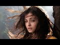 Manjil Kareeb Si Par Sad Song
