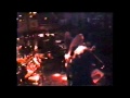 FLESHGRIND Champaign, IL 3-12-1995