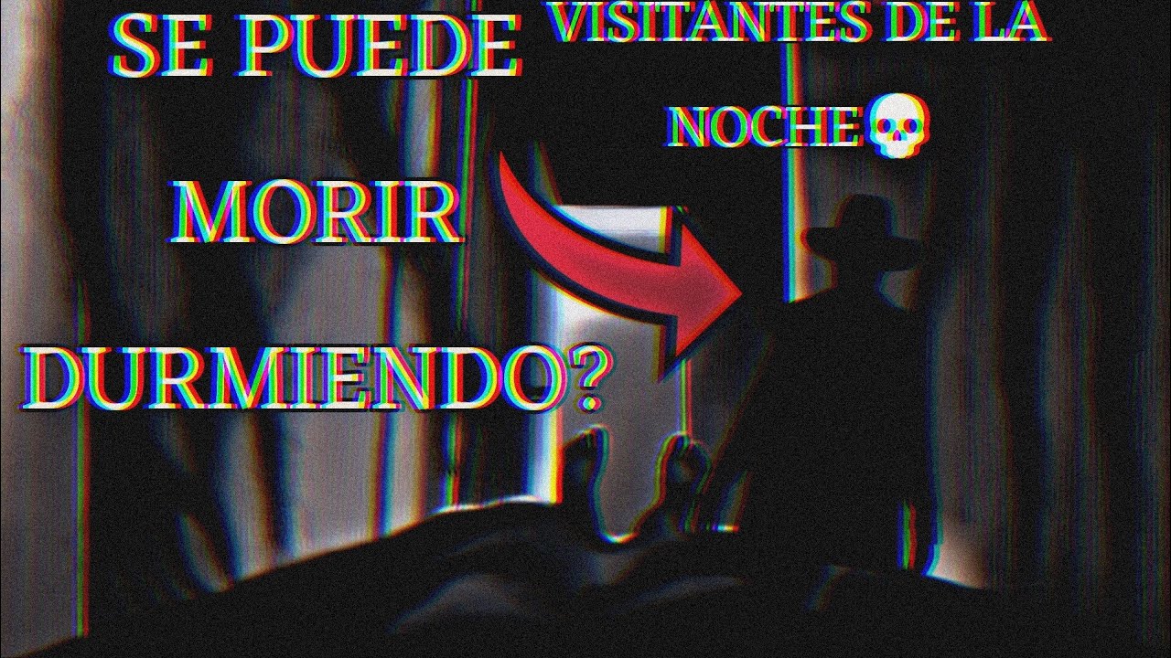 INCREÍBLE, Casos de muertes por EL FAMOSO,"HOMBRE DEL SOMBRERO"