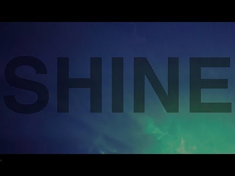 SHINE - Lei Di Dai & Arrival Sound System