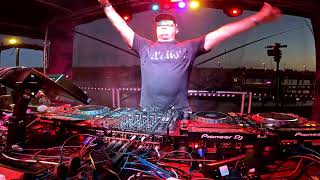 Download lagu CJ Stone@ Sunshine Lubianka 2025 mp3