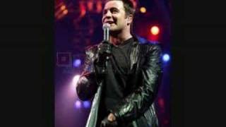 NOTHING IS IMPOSSIBLE-WESTLIFE