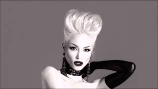 Ivy Levan &amp; Sting - Killing you (New Song)