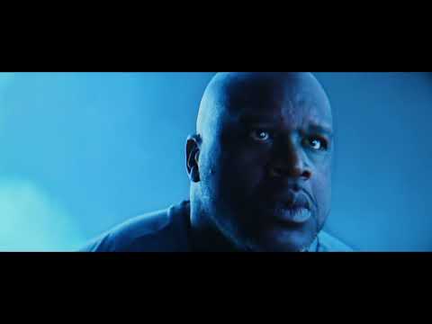 Feel the Power of Contrast Therapy to Rise from Pain