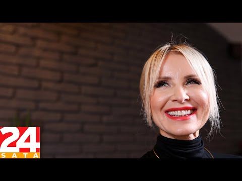 Dečko Danijele Martinović ima bend 'Izvan Zakona': Pjeva 'Sexy zvijery'