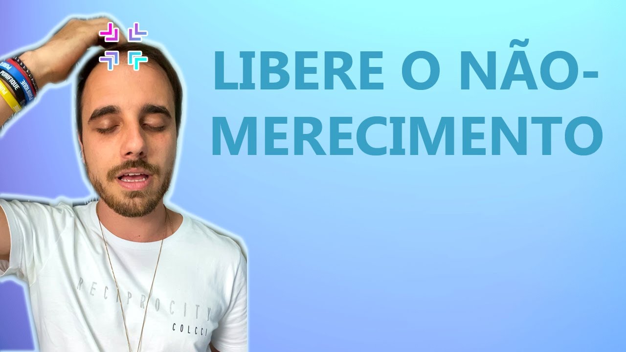 EXPERIMENTE FAZER HO'OPONOPONO ASSIM