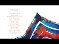 Other Lives - Rituals (Album Sampler) 