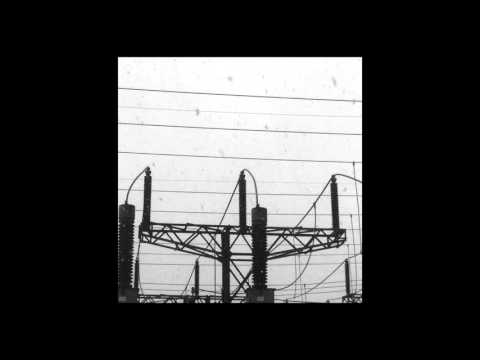 Beauty is a rare thing [skyline] jóhann gunnarsson