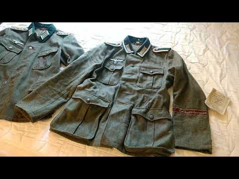 download lagu mp3 mp4 Fashion Heer, download lagu Fashion Heer gratis, unduh video klip Fashion Heer