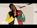 Baker Boy In Control Official Video