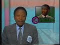 BOP TV Logo Programme Line Ups And News 1991