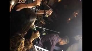Nikle Currant Live | Jassie gill | Neha Kakkar