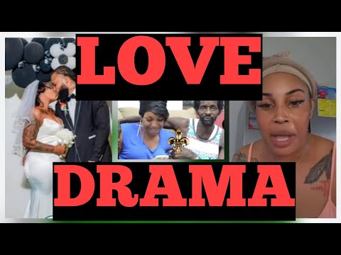 Artiste F!GHTING for Wife, Shauna Chin SWIPE HIM