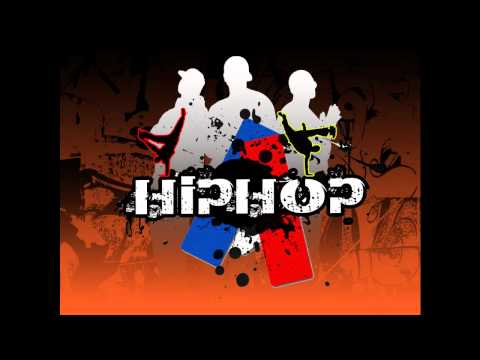 ZDK - Tacy sami, tak różni (ft.D2S, Kaptór, Lipton)