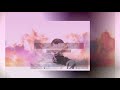BOg, GHEIST - Venere (Fideles Remix)