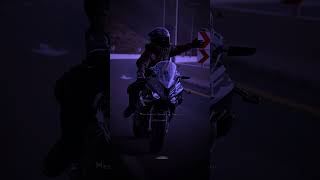 Download lagu Mere Saiyaan Superstar😍✨|| WhatsApp Status | Slowed and reverb ||#aesthetic​​#shorts​​#viralshorts​​ mp3