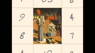 New Order-Face Up (Bradford 84)