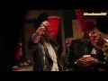 Wiz Khalifa - Guilty Conscience [Music Video] HD ...